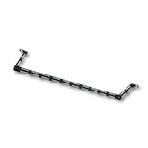 Middle Atlantic LBP-4A "L" Bar With 4" Offset (Package of 10)